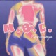 M B L Single