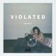 V I O L a T E D EP