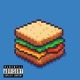 sandwich Single