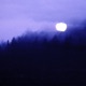 Kuujchi Trail EP