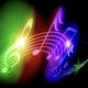 sing Single