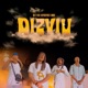Dizviu feat R One MC Prego Prego Nunous Single