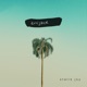 Statik Joy Single