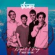 Night Day Night Edition Bonus Track Version