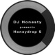 Honeydrop 5 Single