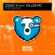 The Boom feat Killer MC Single