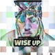 Wise Up Single