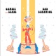 Bad Behavior feat SLADE Single
