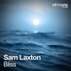 Bliss Single