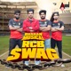 RCB Swag Single