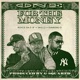 One for the Money feat Skillz Single