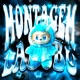 MONTAGEM LABUBU EP