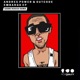 Embargo Single