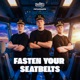 Fasten Your Seatbelts Single