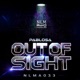 Out of Sight Single