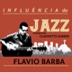 Influência Do Jazz Acústica feat Claudette Soares Single