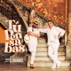 Tú pensabas feat Alain Pérez Single
