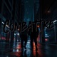 Combattre feat GunDei Single
