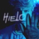 Hielo Single