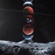 Moon Single