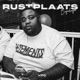 Rustplaats Single