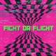Fight or Flight Single