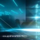 euphoria fm Single