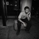 Middle of the Night Single