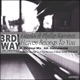 Heaven Belongs to You feat Phillip Ramirez Single