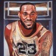 LEBRON Y EL ORO feat DELEA Single