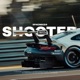 SHOOTER Single
