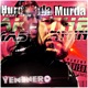 Hurd Oda Murda Single