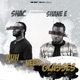 Nuh Need Glasses feat Shane E Single