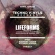 LifeForms Remixes EP