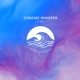 Chrome Whisper Single