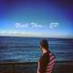 Until Then EP