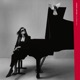 The Essential Melody Gardot