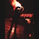 SORRY feat R3DD116 Single