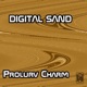 Digital Sand Single