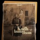 Kadh Laina Jaan Single