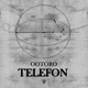 Telefon Extended Mix Single