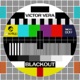 Blackout Single