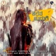 Kalitha Hudugi 2 0 Single