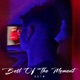 Best Of The Moment EP