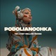 Podolianochka feat Mellow Phonic Single