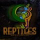 Reptiles Single