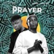PRAYER feat LEKE LEE Single