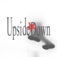 Upside Down Single