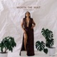 Worth the Wait Single