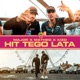 Hit tego lata feat Kizo Single